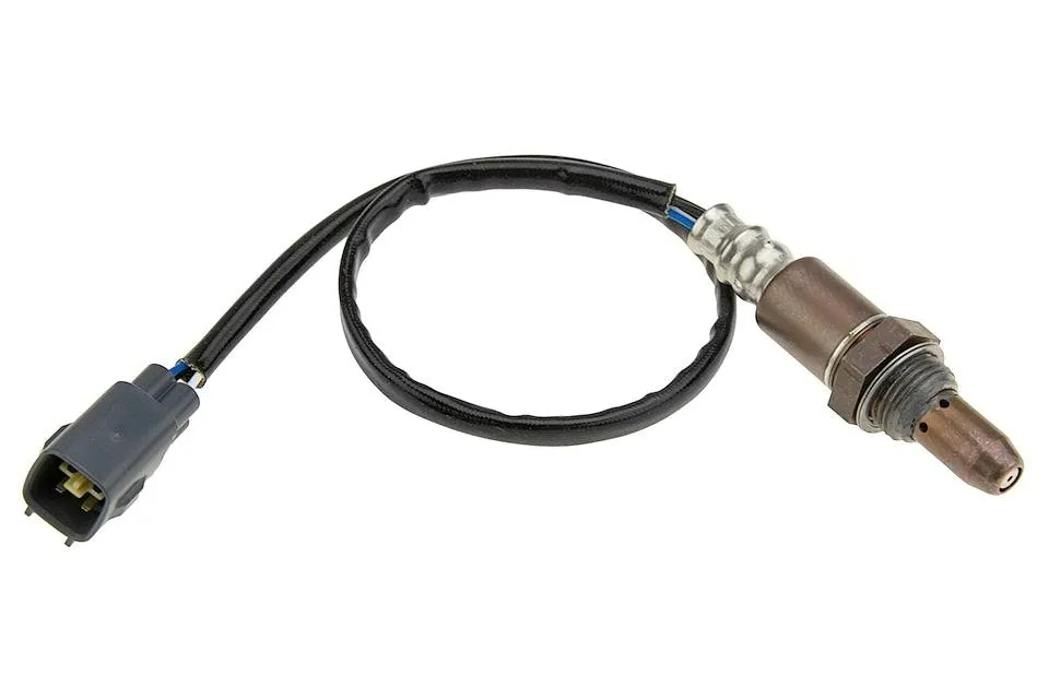 nty-esl-ty-005-sonda-lambda-producent-czesci-nty