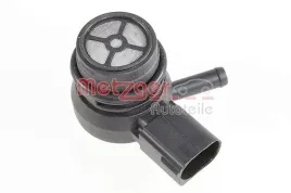 metzger-2250557-zawor-filtr-weglowy