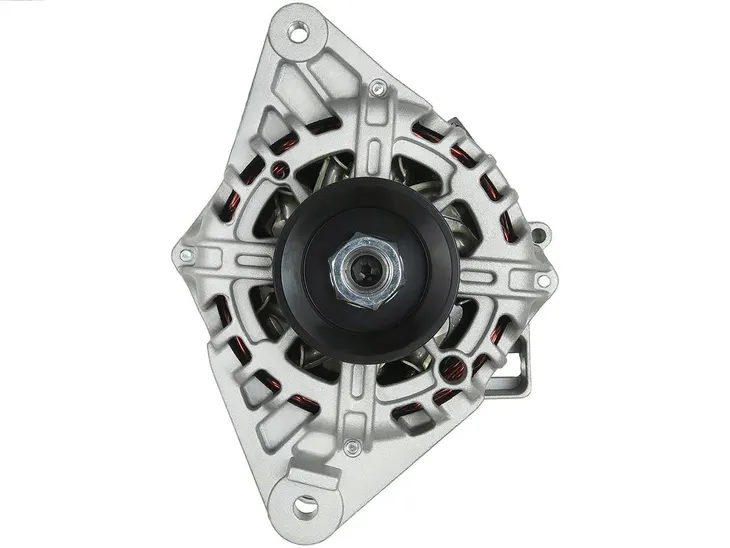 alternator-as-pl-a9008-waga-z-opakowaniem-1-kg