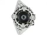 alternator-as-pl-a9008-waga-z-opakowaniem-1-kg