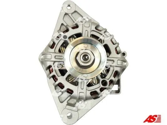 alternator-as-pl-a9008-wersja-europejska