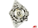 alternator-as-pl-a9008-wersja-europejska