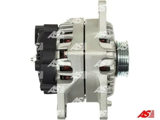 alternator-as-pl-a9008