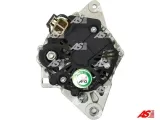 alternator-as-pl-a9008-producent-czesci-as-pl-jakosc-czesci-zgodnie-z-gvo-q-oryginal-z-logo-producenta-czesci-oem-oes