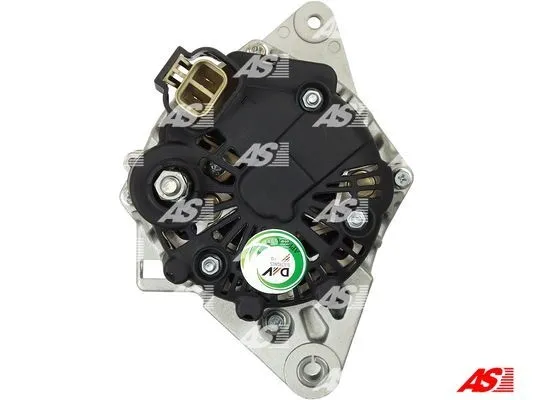 alternator-as-pl-a9008