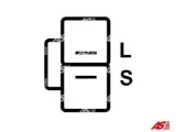 alternator-as-pl-a9008-producent-czesci-as-pl-waga-z-opakowaniem-1-kg