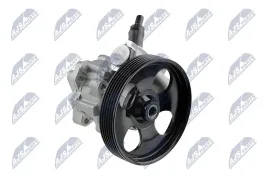 nty-spw-ct-004-pompa-hydrauliczna-uklad-kierowniczy