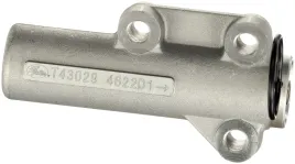 gates-t43029-tlumik-drgan-pasek-rozrzadu