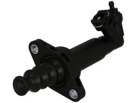 febi-bilstein-36360-silownik-sprzeglo