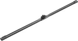 pioro-wycieraczki-bosch-3-397-006-951-przod-600-mm