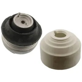 febi-bilstein-26969-lozyskowanie-silnika