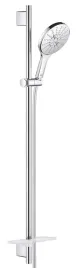 zestaw-prysznicowy-natynkowy-grohe-rainshower-smartactive-150