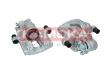 kamoka-jbc0188-zacisk-hamulca-producent-czesci-kamoka