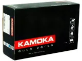 kamoka-jbc0188-zacisk-hamulca-jakosc-czesci-zgodnie-z-gvo-q-oryginal-z-logo-producenta-czesci-oem-oes