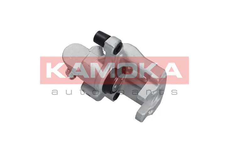 kamoka-jbc0188-zacisk-hamulca-waga-z-opakowaniem-5-kg