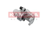 kamoka-jbc0188-zacisk-hamulca-waga-z-opakowaniem-5-kg