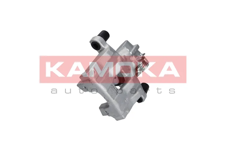 kamoka-jbc0188-zacisk-hamulca-typ-samochodu-samochody-dostawcze