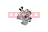 kamoka-jbc0188-zacisk-hamulca-typ-samochodu-samochody-dostawcze