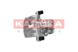 kamoka-jbc0188-zacisk-hamulca-strona-zabudowy-tyl-prawa