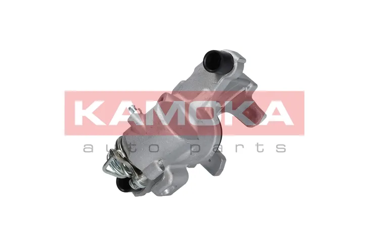 kamoka-jbc0188-zacisk-hamulca-srednica-tloczka-38-mm