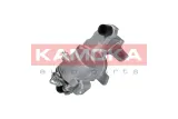 kamoka-jbc0188-zacisk-hamulca-srednica-tloczka-38-mm