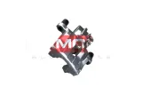 kamoka-jbc0188-zacisk-hamulca-kod-taryfy-celnej-87083091