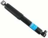 sachs-313-387-amortyzator