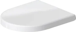 deska-sedesowa-duravit-006989000-bialy-duroplast