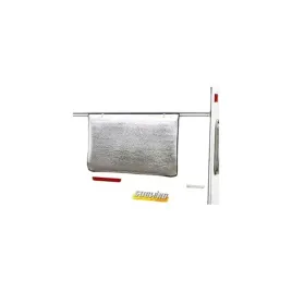 termomata-do-okna-przyczepy-kempingowej-11074-cm-hindermann