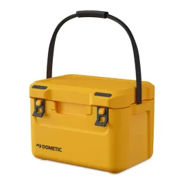 pasywna-lodowka-turystyczna-dometic-cool-ice-15-pomaranczowy-15-l