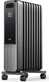 grzejnik-elektryczny-olejowy-dreo-dr-hsh010-2000-w-9-zeber