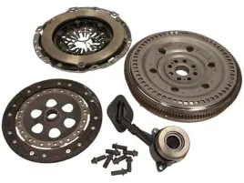 zestaw-sprzegla-luk1-600-0044-00