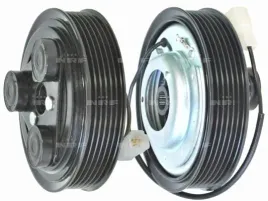 nrf-380202-sprzeglo-elektromagnetyczne-sprezarka-klimatyzacji