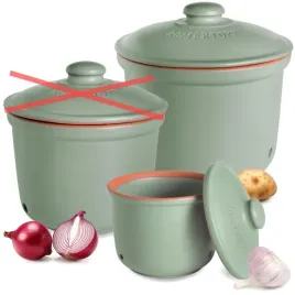 romertopf-zestaw-3-garnkow-czosnek-cebula-i-ziemniaki-ceramiczne-pudelko