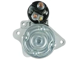 rozrusznik-as-pl-s5176