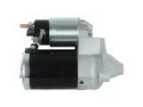 rozrusznik-as-pl-s5176-producent-czesci-as-pl