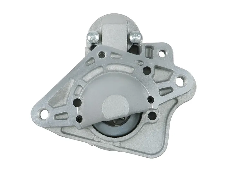 rozrusznik-as-pl-s5176-jakosc-czesci-zgodnie-z-gvo-q-oryginal-z-logo-producenta-czesci-oem-oes