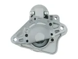 rozrusznik-as-pl-s5176-jakosc-czesci-zgodnie-z-gvo-q-oryginal-z-logo-producenta-czesci-oem-oes