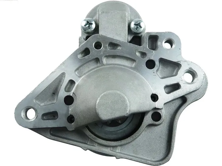 rozrusznik-as-pl-s5176-waga-z-opakowaniem-11-kg