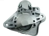 rozrusznik-as-pl-s5176-waga-z-opakowaniem-11-kg