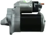 rozrusznik-as-pl-s5176-numer-katalogowy-czesci-s5176