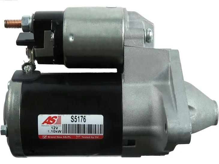 rozrusznik-as-pl-s5176-producent-czesci-as-pl-typ-samochodu-samochody-dostawcze