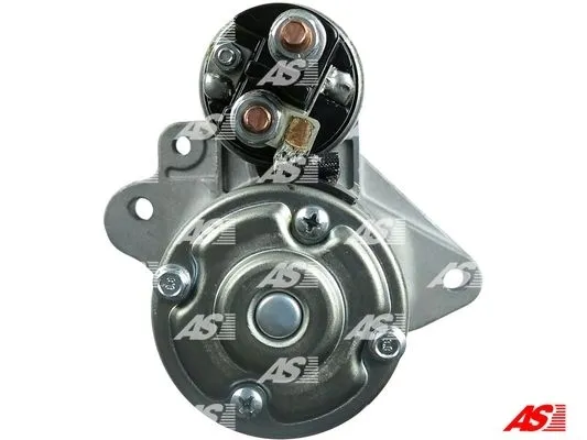 rozrusznik-as-pl-s5176-producent-czesci-as-pl-jakosc-czesci-zgodnie-z-gvo-q-oryginal-z-logo-producenta-czesci-oem-oes