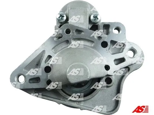 rozrusznik-as-pl-s5176-producent-czesci-as-pl-numer-katalogowy-czesci-s5176