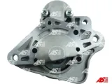 rozrusznik-as-pl-s5176-producent-czesci-as-pl-numer-katalogowy-czesci-s5176