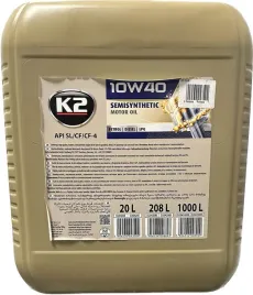 k2-10w40-semisynthetic-xl-20l-o20420e-olej