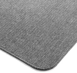 douceur-d-interieur-dywan-prostokatny-60-x-90-cm-gladki-szary
