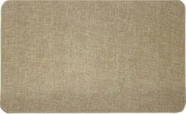 miekka-wewnetrzna-prostokatny-dywan-60-x-90-cm-plecionka-uni-manea-bezowy