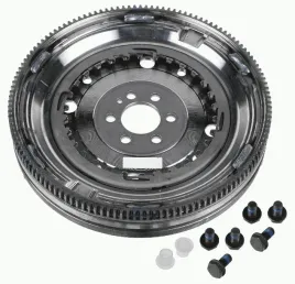 sachs-2295-601-004-kolo-zamachowe