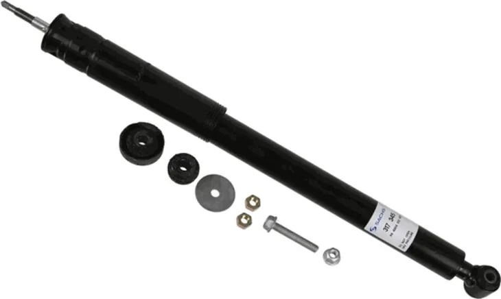 sachs-317-345-amortyzator
